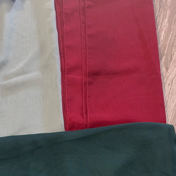 6 hijab bundle - Picture 3 of 5